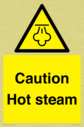caution-hot-steam~